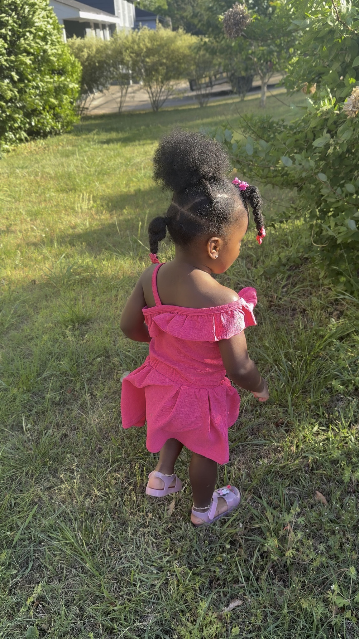 Super cute summer toddler outfits from SHEIN and I seriously cannot get over the CUTENESS. The little dresses, matching sets, and colorful outfits are perfect for all the summer fun.

Shop all our toddler summer favorites on my LTK.

#ShoppingWithPriiincesss #SHEINKids #ToddlerOutfits #SummerKidsFashion #MiniFashion #LTKKids #MomAndMini #CuteKidsStyle #ToddlerStyle #KidsOOTD #MiniOOTD #SummerLooks #OutfitInspo #AtlantaMom #Atlantamom #Atlantabloggers #Atlantablogger #AtlantaCreator #Atlantacontentcreators #Atlantacontentcreator

#LTKKids #LTKTravel #LTKSwim