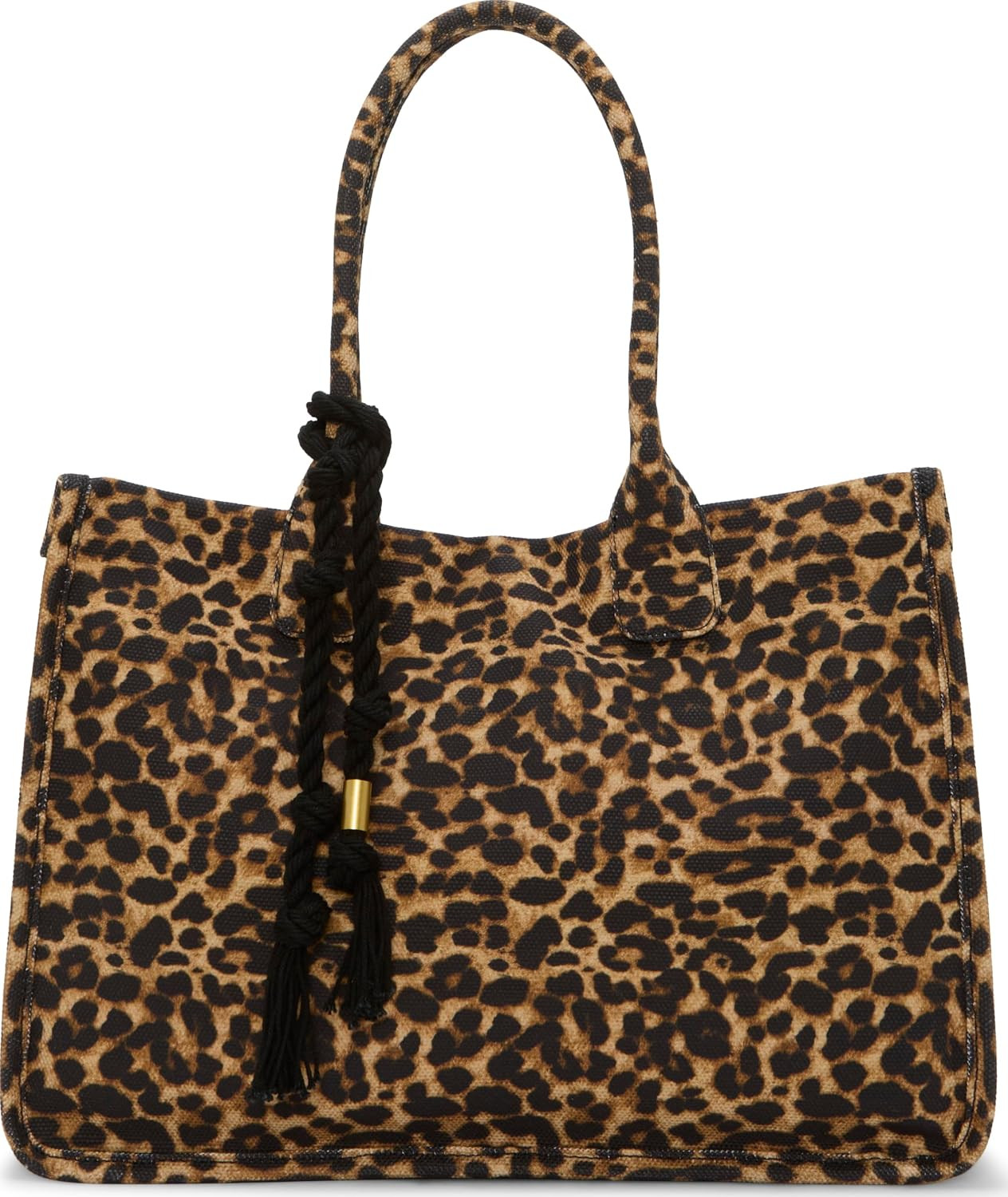 Vince Camuto Women's Orla | Amazon (US)