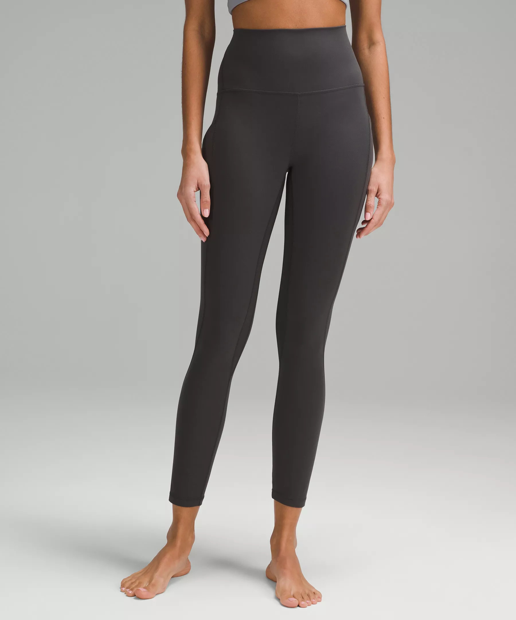 Womens leggings  | Lululemon (US)