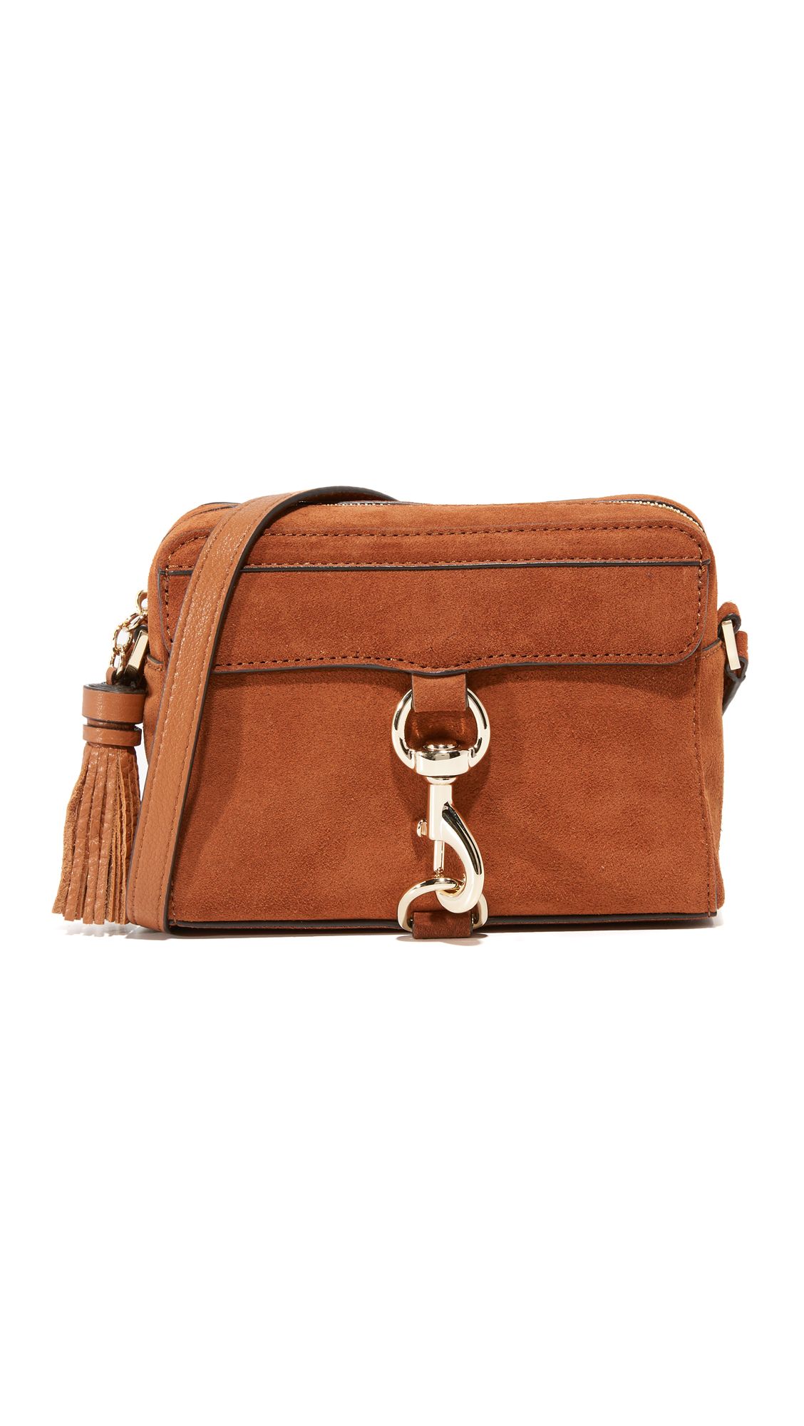 MAB Camera Bag | Shopbop