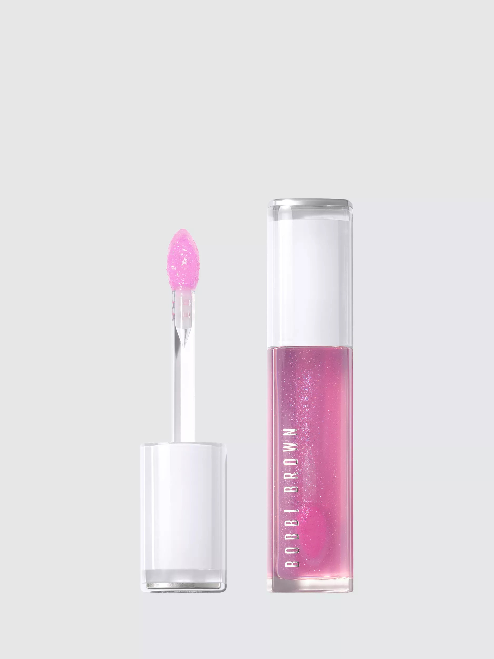 Bobbi Brown Extra Blushing Lip Oil | John Lewis (UK)