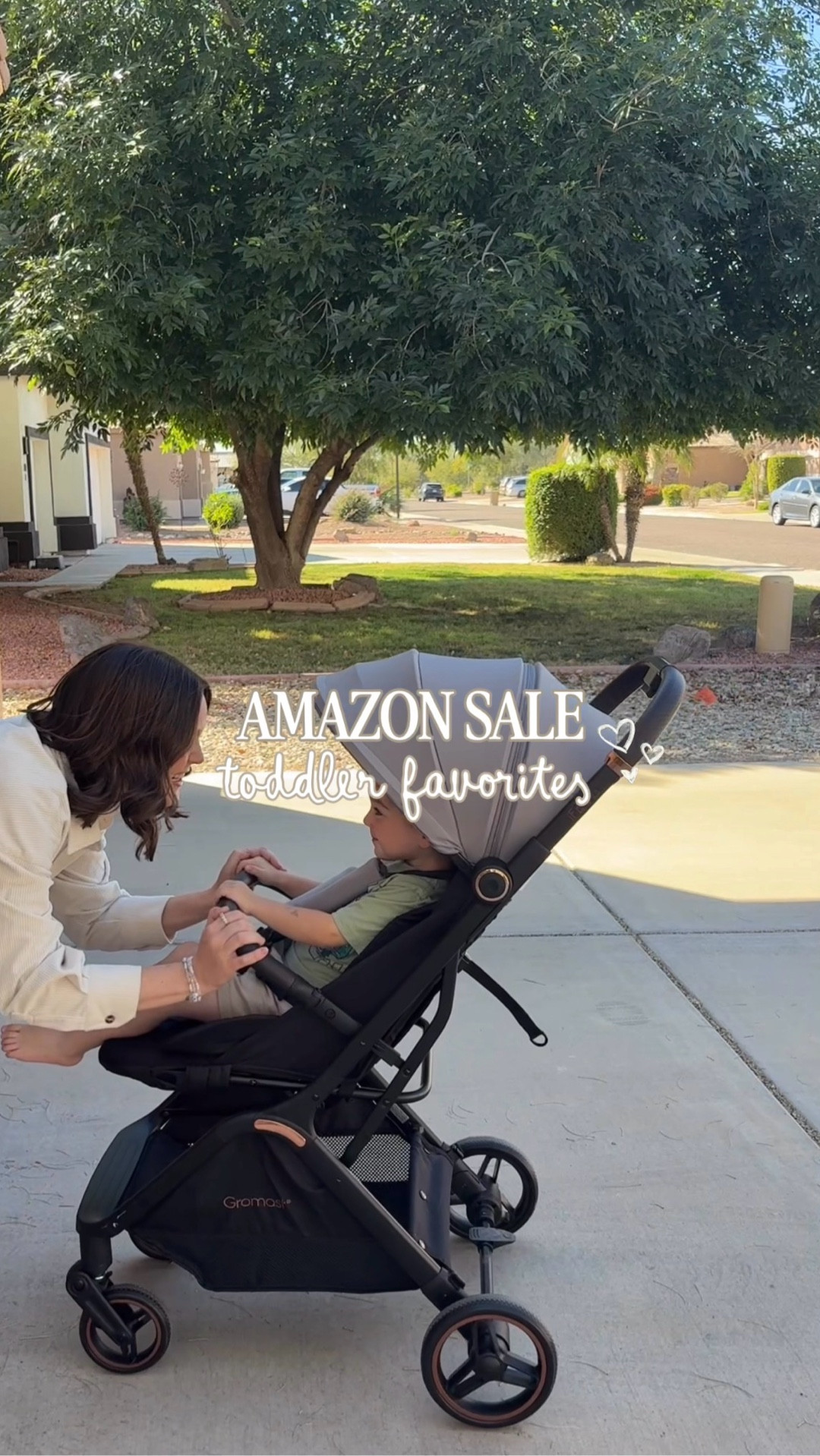 Amazon spring sale toddler favorites 

#LTKmomlife #LTKSaleAlert #LTKKids