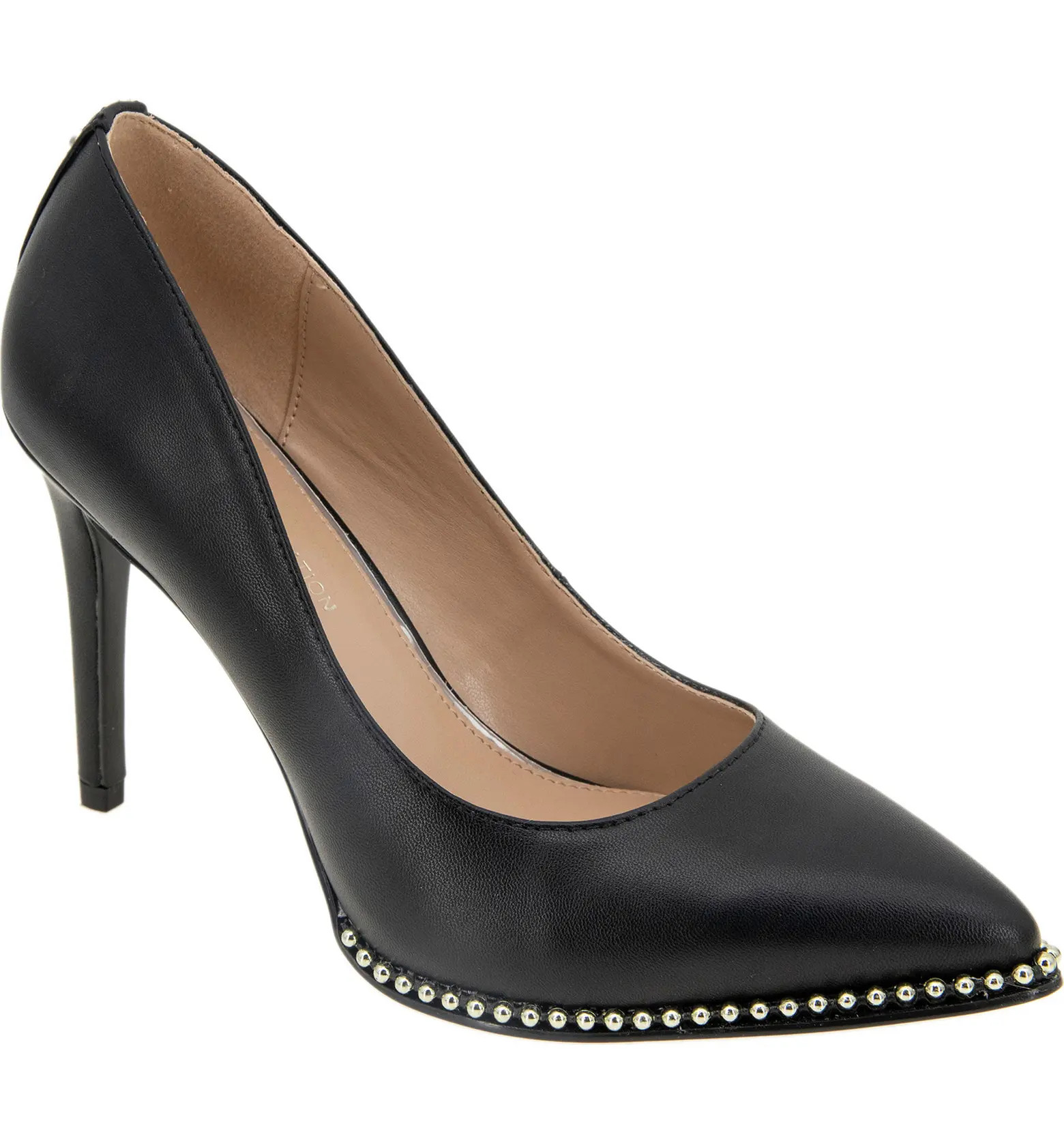 Hawti Pointed Toe Pump (Women) | Nordstrom