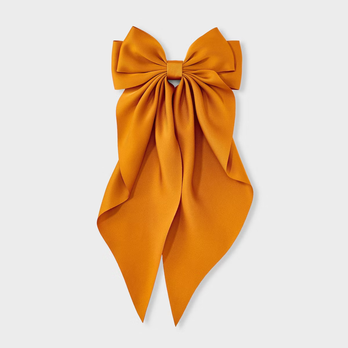 Game Day Single Hair Bow - Wild Fable™ | Target