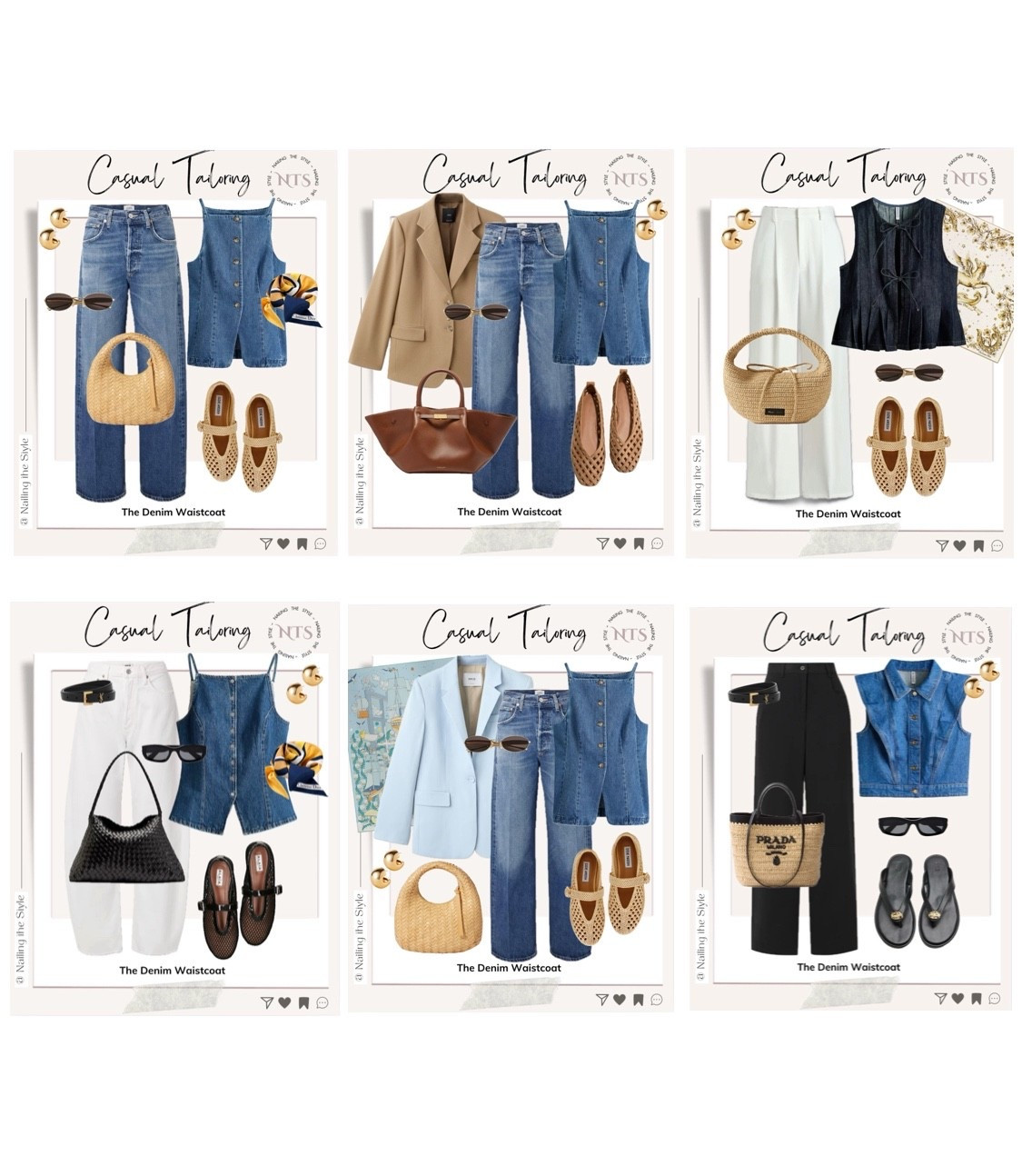 #LTKstyletip #LTKshoes #LTKspring