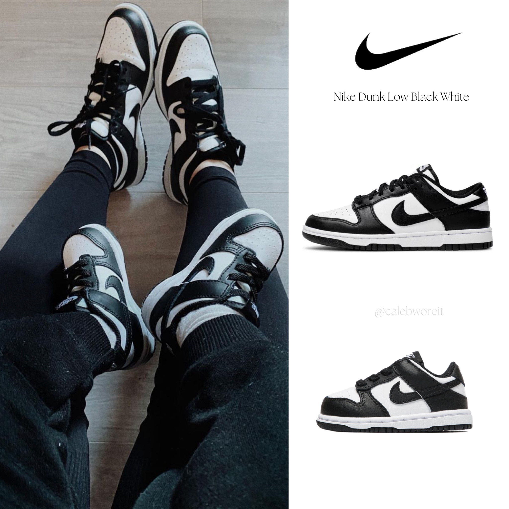 Twinning with the Mini 🐼

#LTKkids #LTKbaby #LTKbump