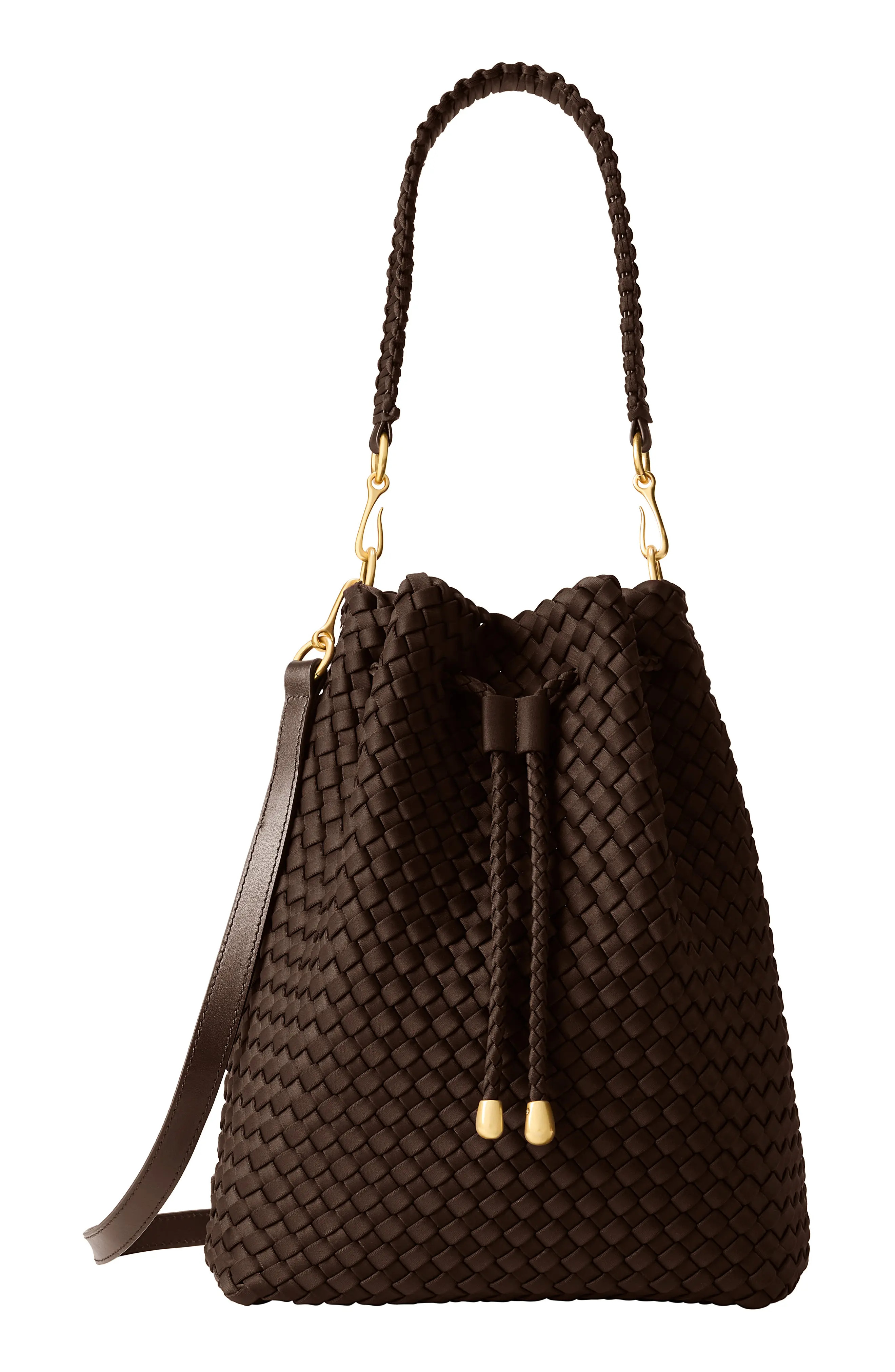 NAGHEDI Large Mercer Bucket Bag (Women) | Nordstrom | Nordstrom
