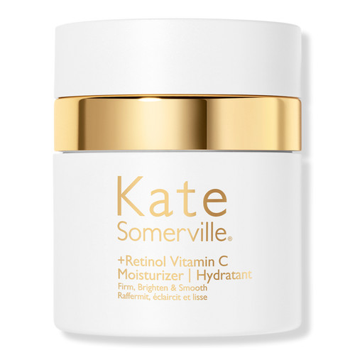 Kate Somerville+Retinol Vitamin C Moisturizer | Ulta