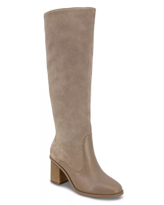Women's Meadow Knee High Boots | Bloomingdale's (US)