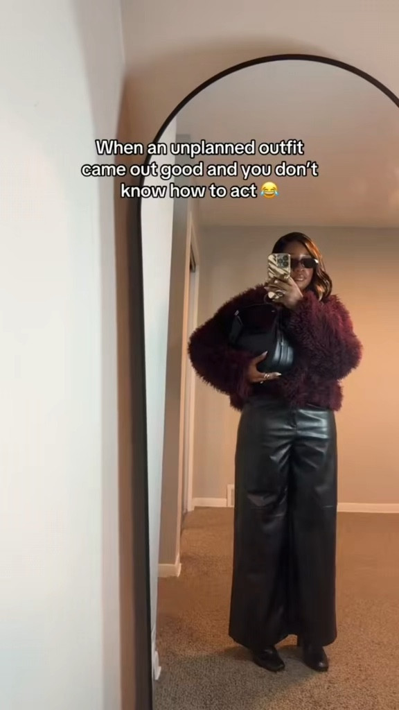 Spring outfits #springoutfits! 

#LTKootd #LTKgrwm