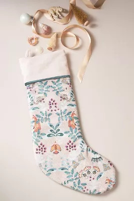 Lya Stocking | Anthropologie (US)
