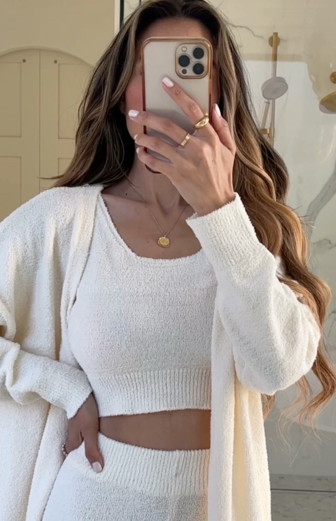 Scroll to shop! Follow for more finds! Xo! 🥰 

#LTKootd #LTKmomlife