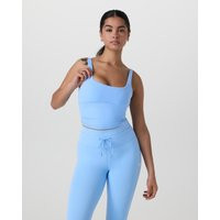 Vuori AllTheForm™ Support Tank Top | Spring | XXL | Vuori Clothing (US & Canada)