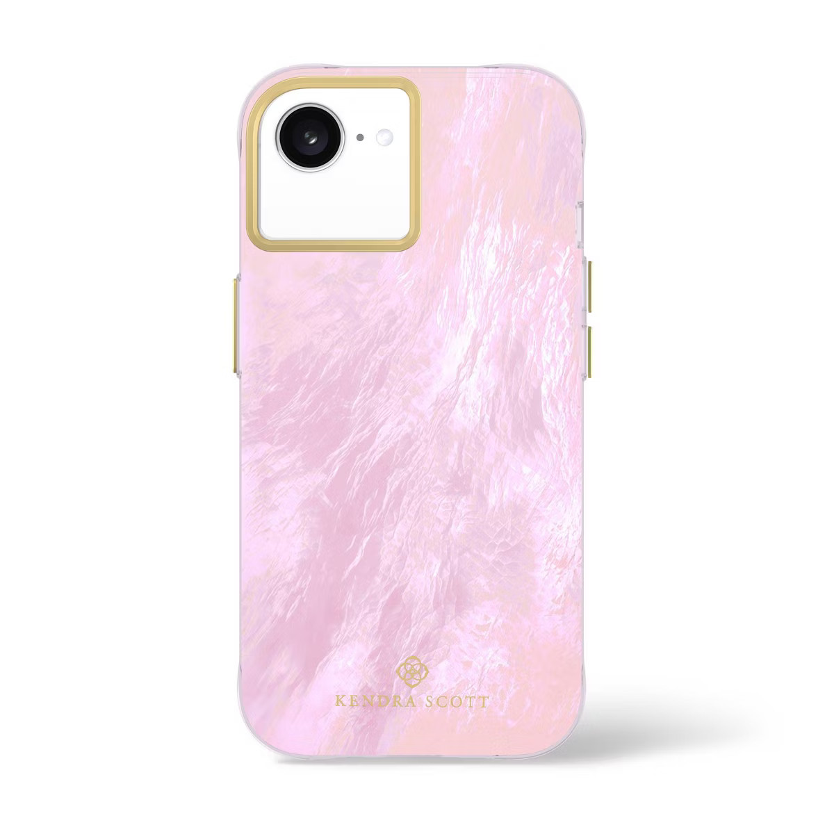 Kendra Scott iPhone 16Se/15/14/13 Phone Case with MagSafe | Target