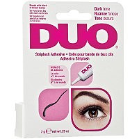 Ardell Duo Lash Adhesive Dark | Ulta