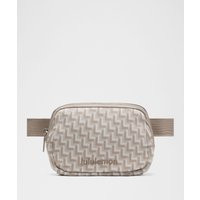 Everywhere Belt Bag 1L | Lululemon (US)