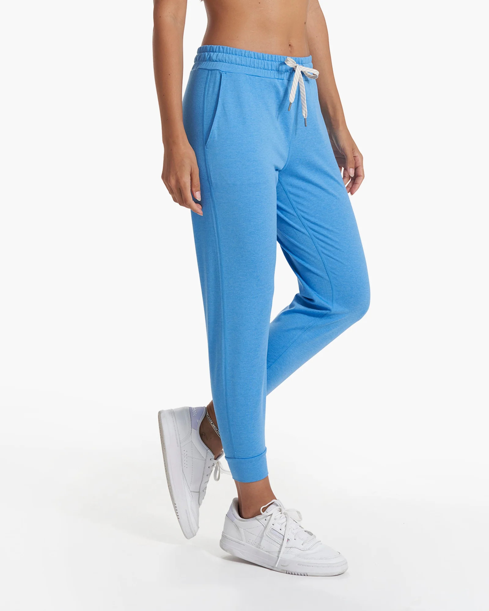 Performance Jogger | Vuori Clothing (US & Canada)
