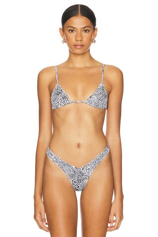 Ramirez Top
                    
                    LIONESS | Revolve Clothing (Global)