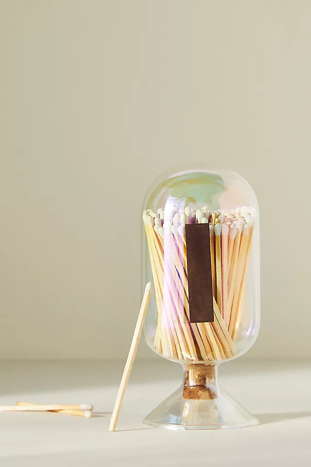 Match Cloche | Anthropologie (US)