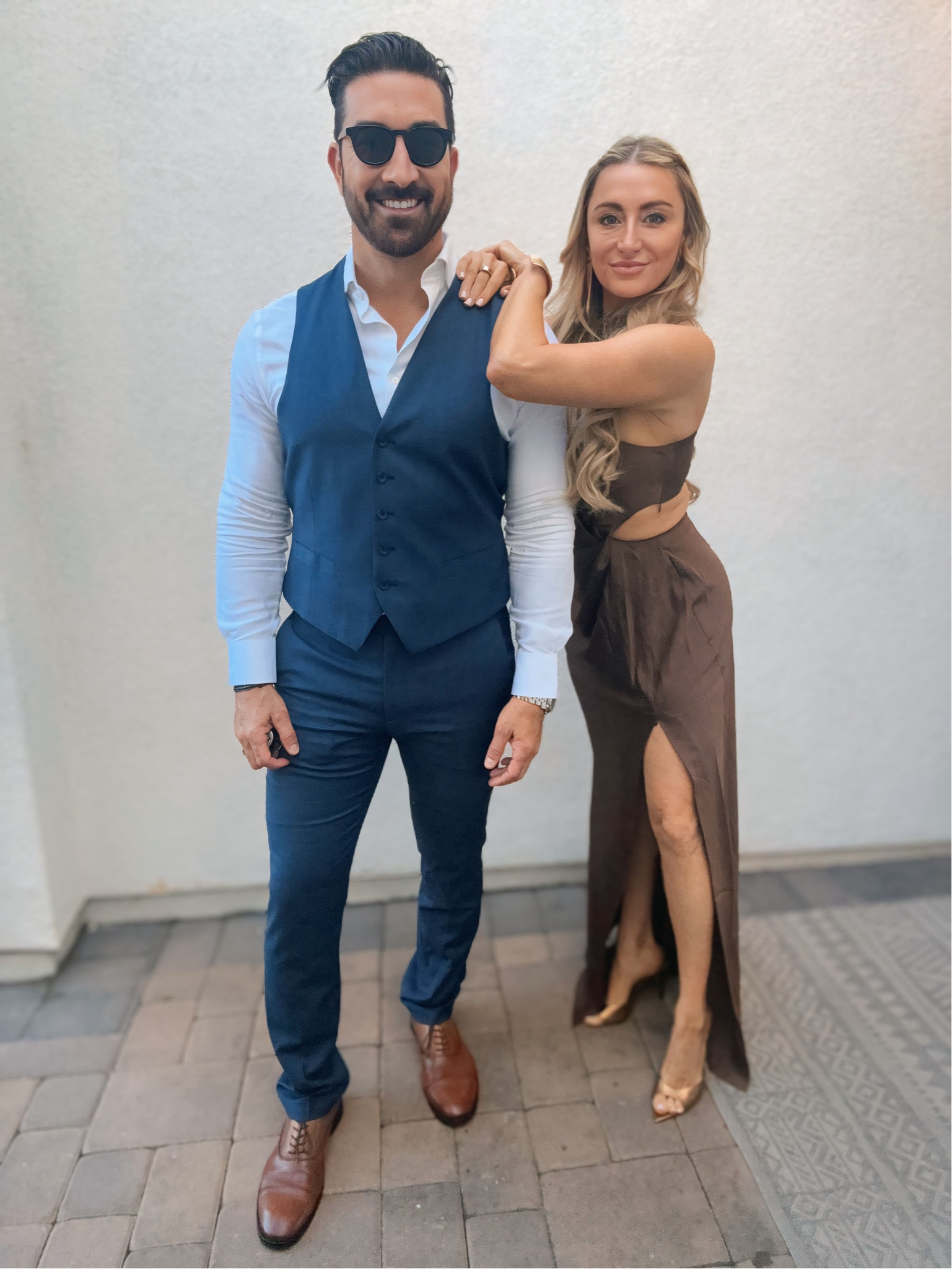 Fall wedding guest looks! 

#LTKMens #LTKWedding #LTKShoeCrush