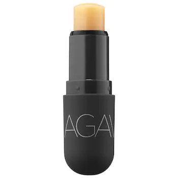 Agave+ Daytime Vegan Lip Balm | Sephora (US)