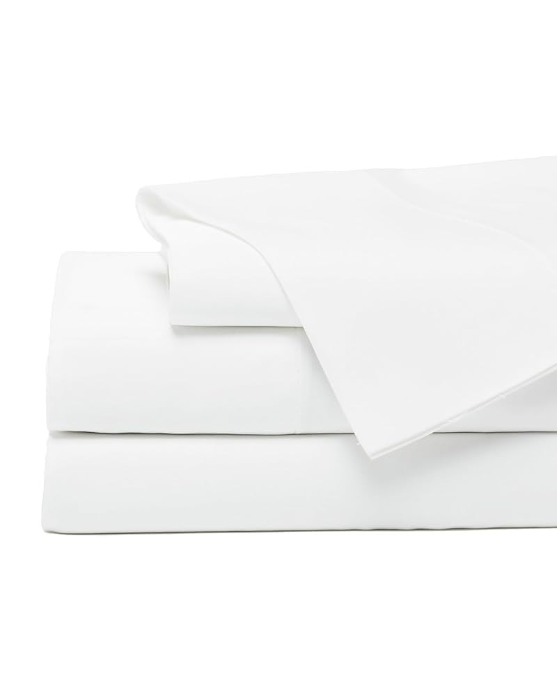 Cozy Earth Luxury Bed Sheet Set - 100% Viscose from Bamboo Fabric, Ultra-Soft & Breathable, Fits ... | Amazon (US)