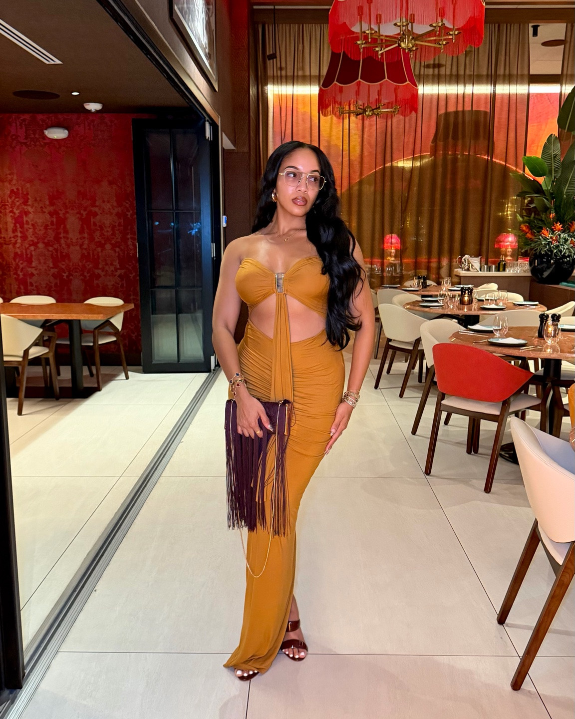 One of my fav vacay looks when I had no idea I was pregnant! Lol This dress is back in stock, plus they have other colors

#LTKootd #LTKmomlife #LTKSeasonal