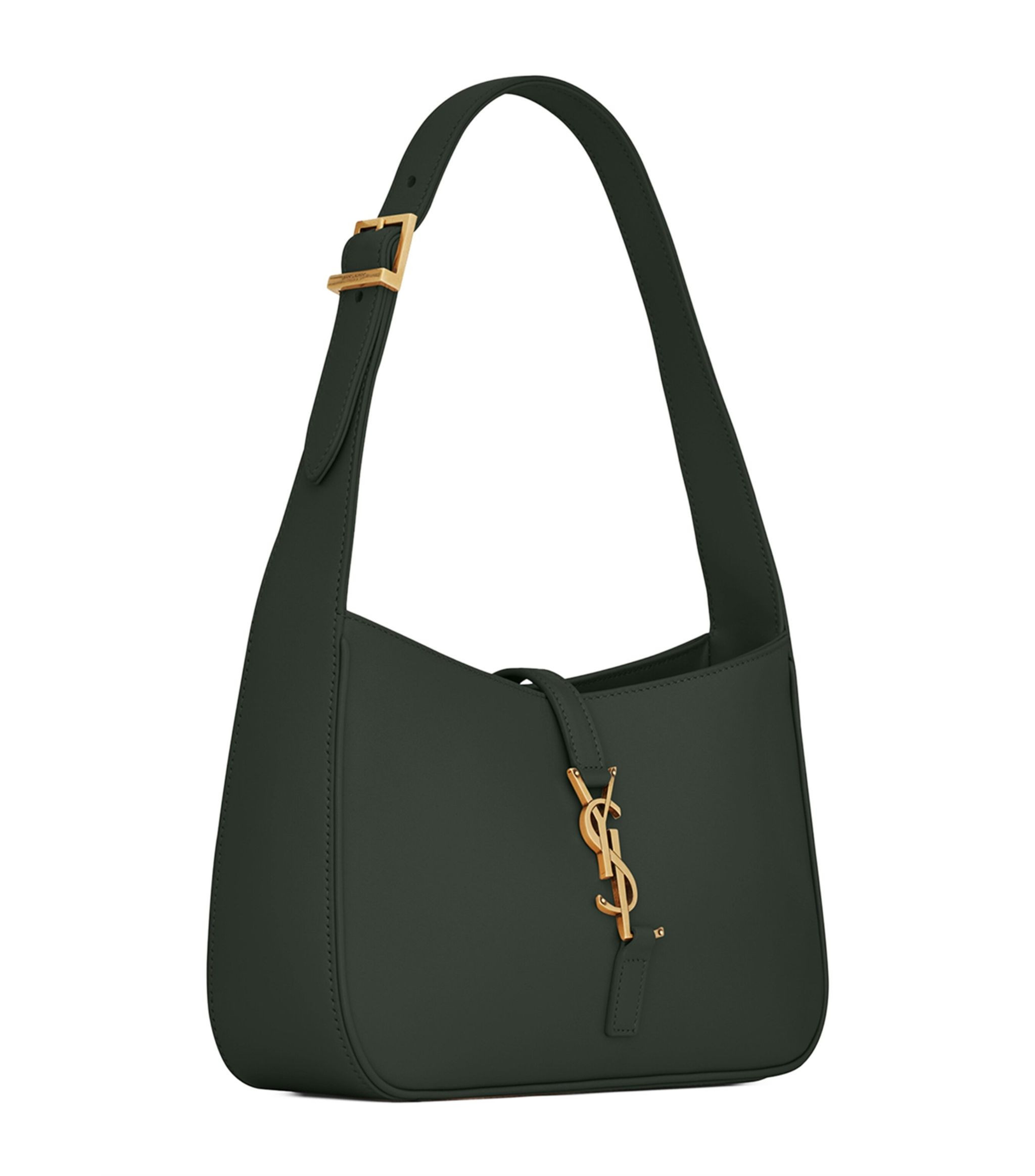 Le 5 à 7 Shoulder Bag | Harrods