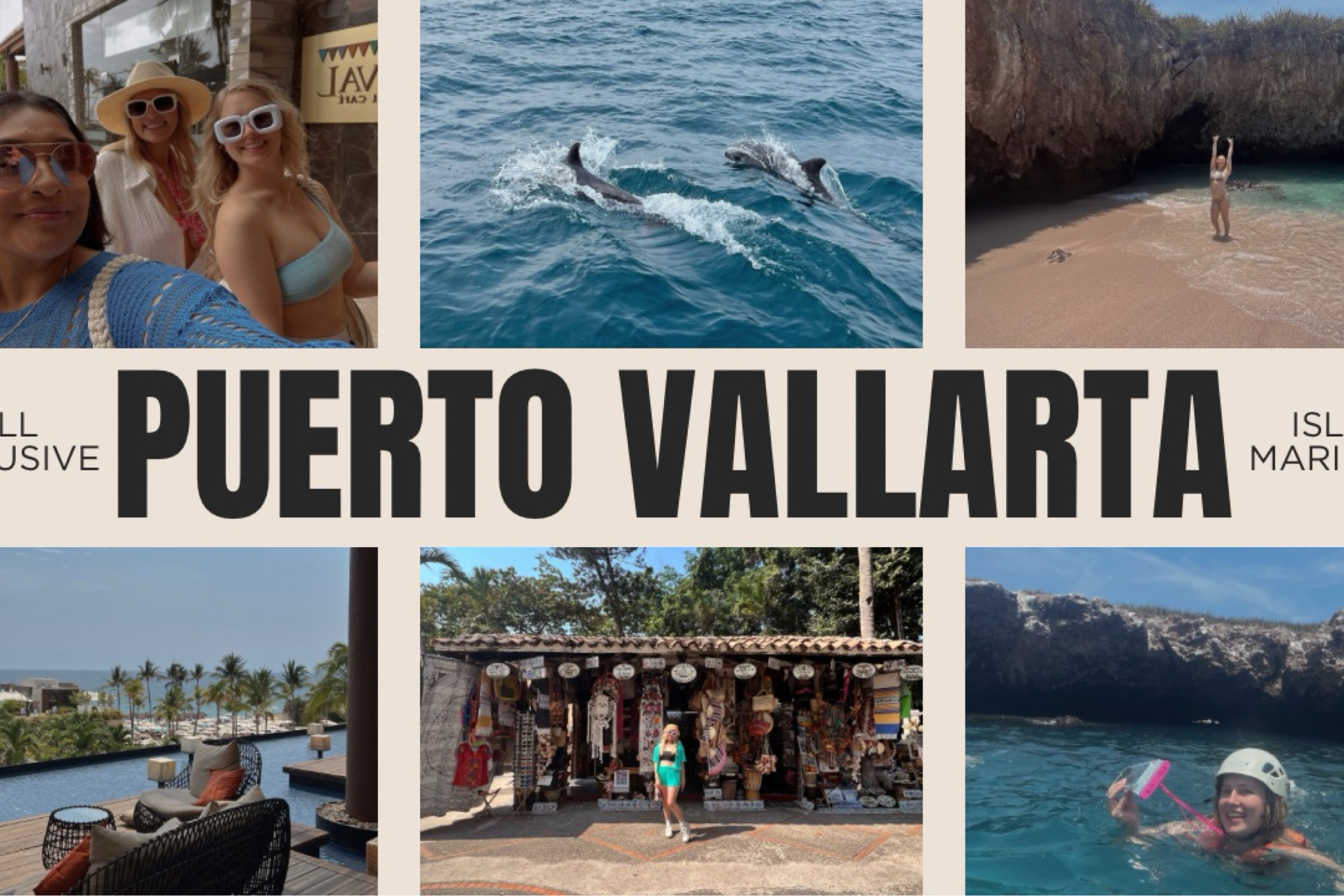 Here’s all of the tech gear that I brought on the girls trip! 🌴📹☀️🏖️

#LTKMostLoved #LTKTravel #LTKSwim