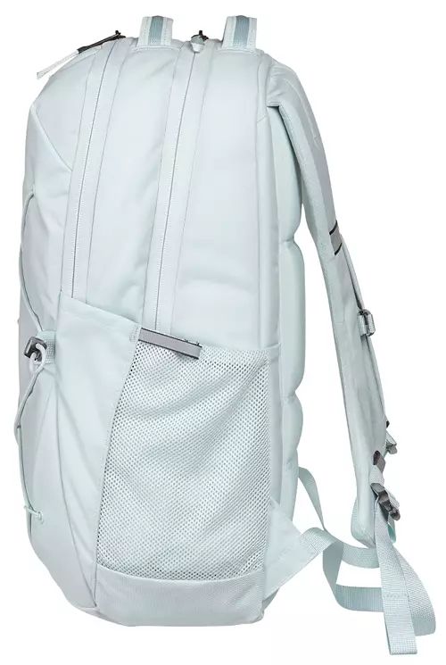 The North Face Jester Classic 20 Backpack | Dick's Sporting Goods
