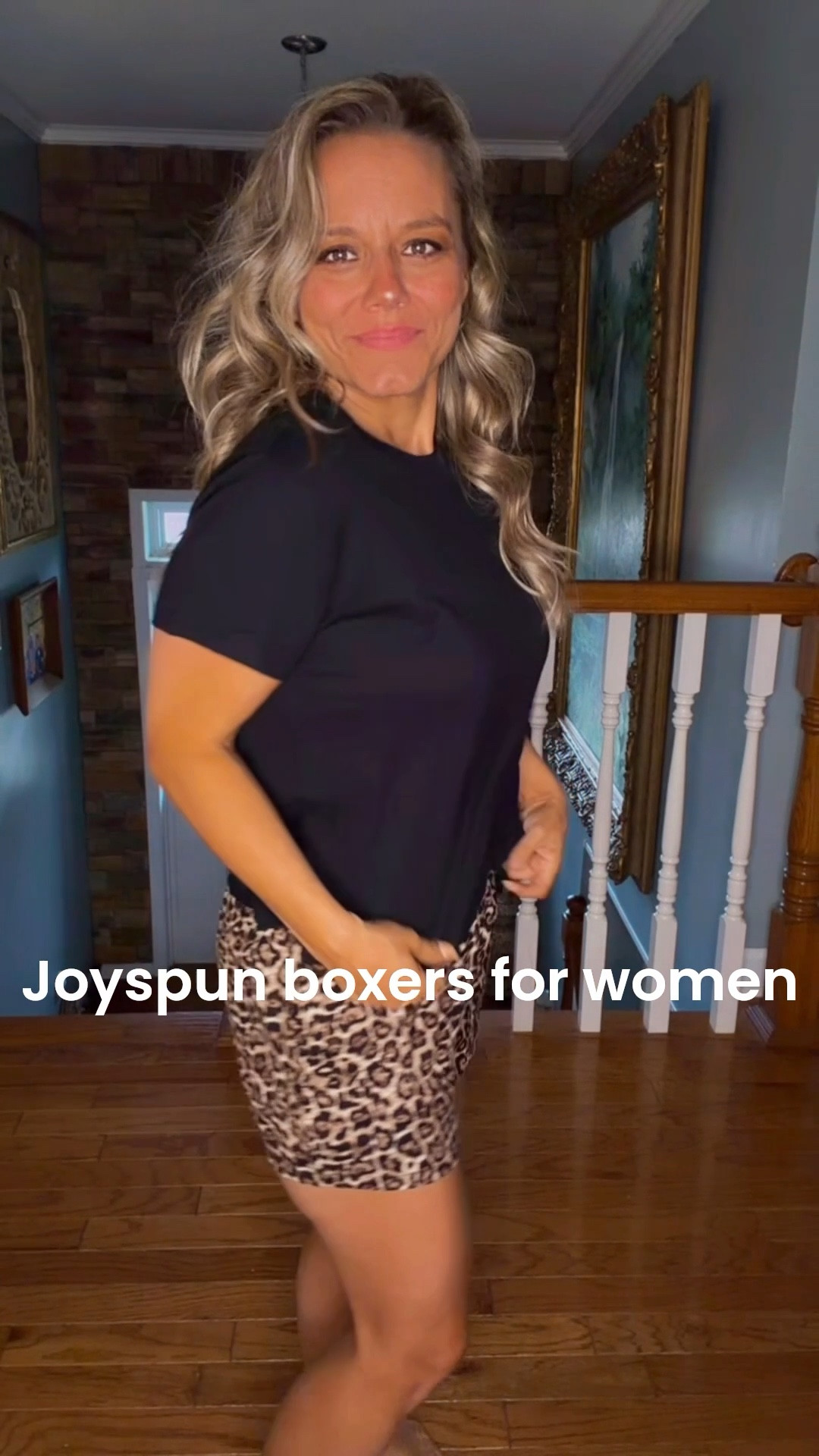 If you’re like me you want to have comfy around the house Jammie’s for every day use you have to grab these picks!!

#LTKOver40 #LTKgrwm #LTKBeauty