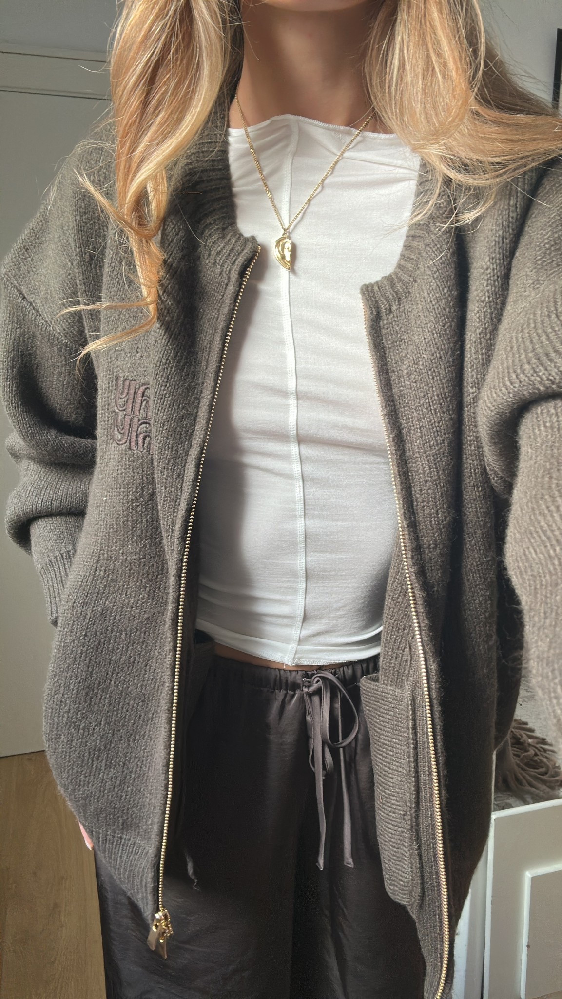 Fall clothes

#LTKeurope #LTKdeutschland #LTKwinter