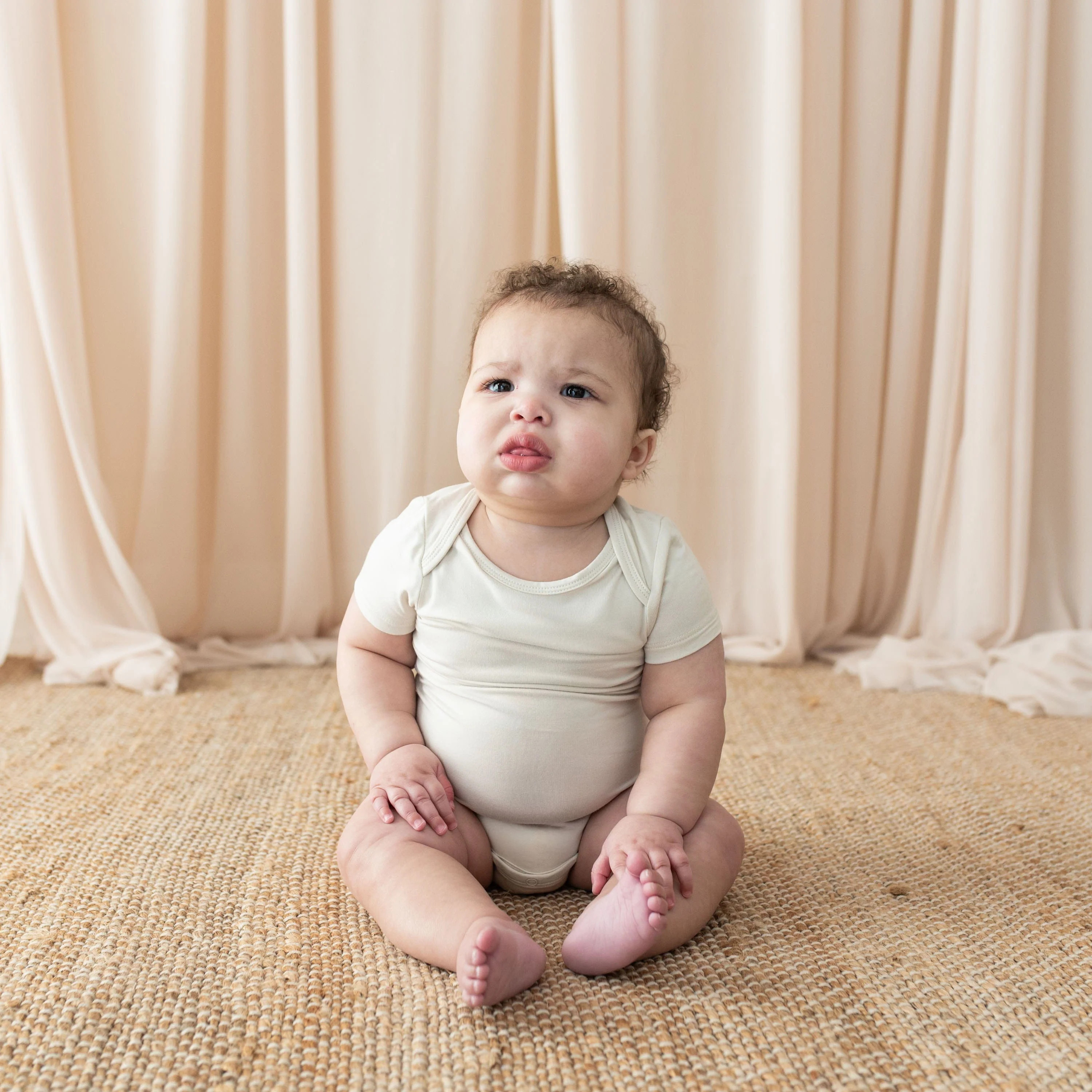 Join the Kyte Club 🪁 | Kyte BABY