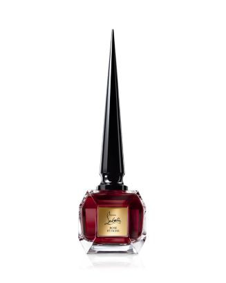 Rose Fétiche Eau de Parfum | Bloomingdale's (US)