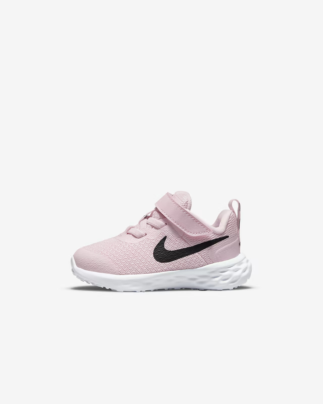 Nike Revolution 6 | Nike (US)