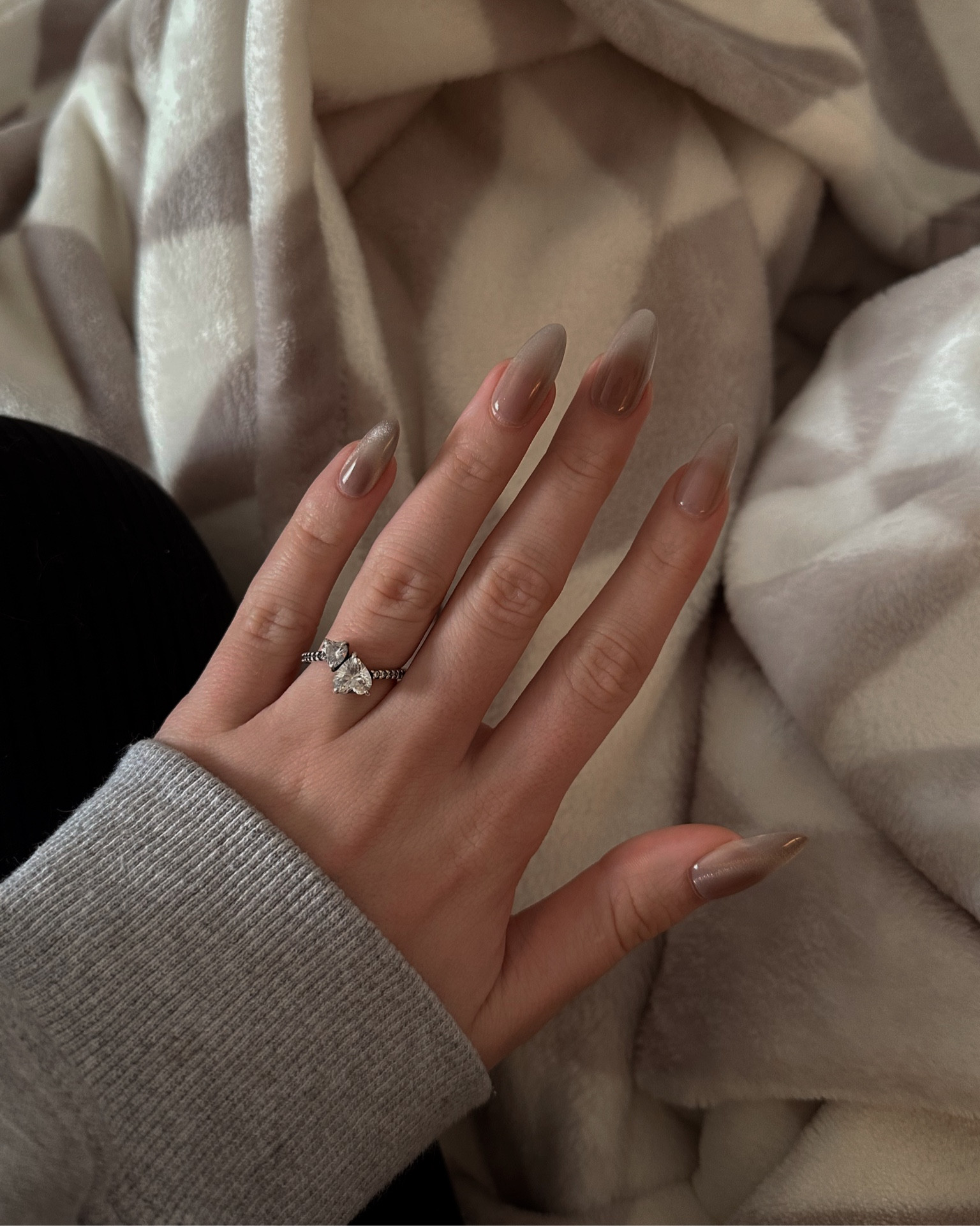 nailssss

#LTKstyletip #LTKMostLoved #LTKbeauty