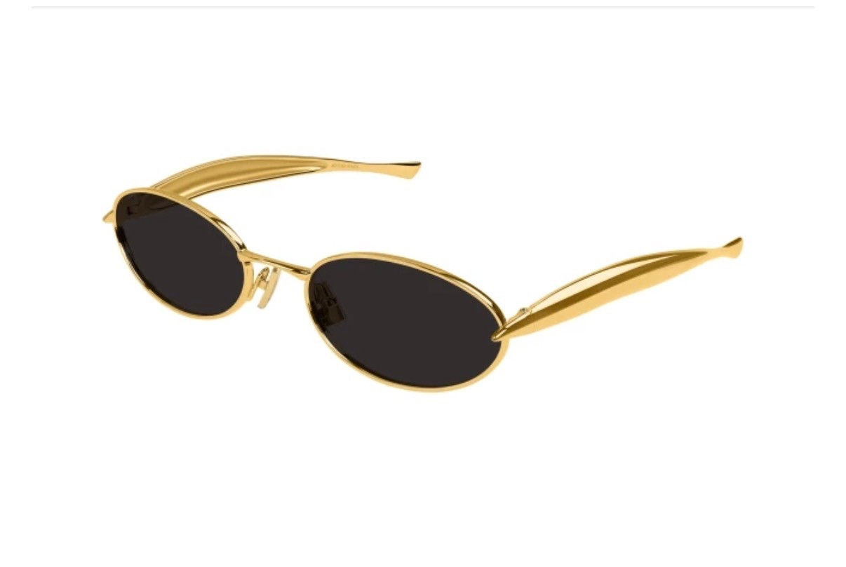 Óculos de sol Bottega Veneta 