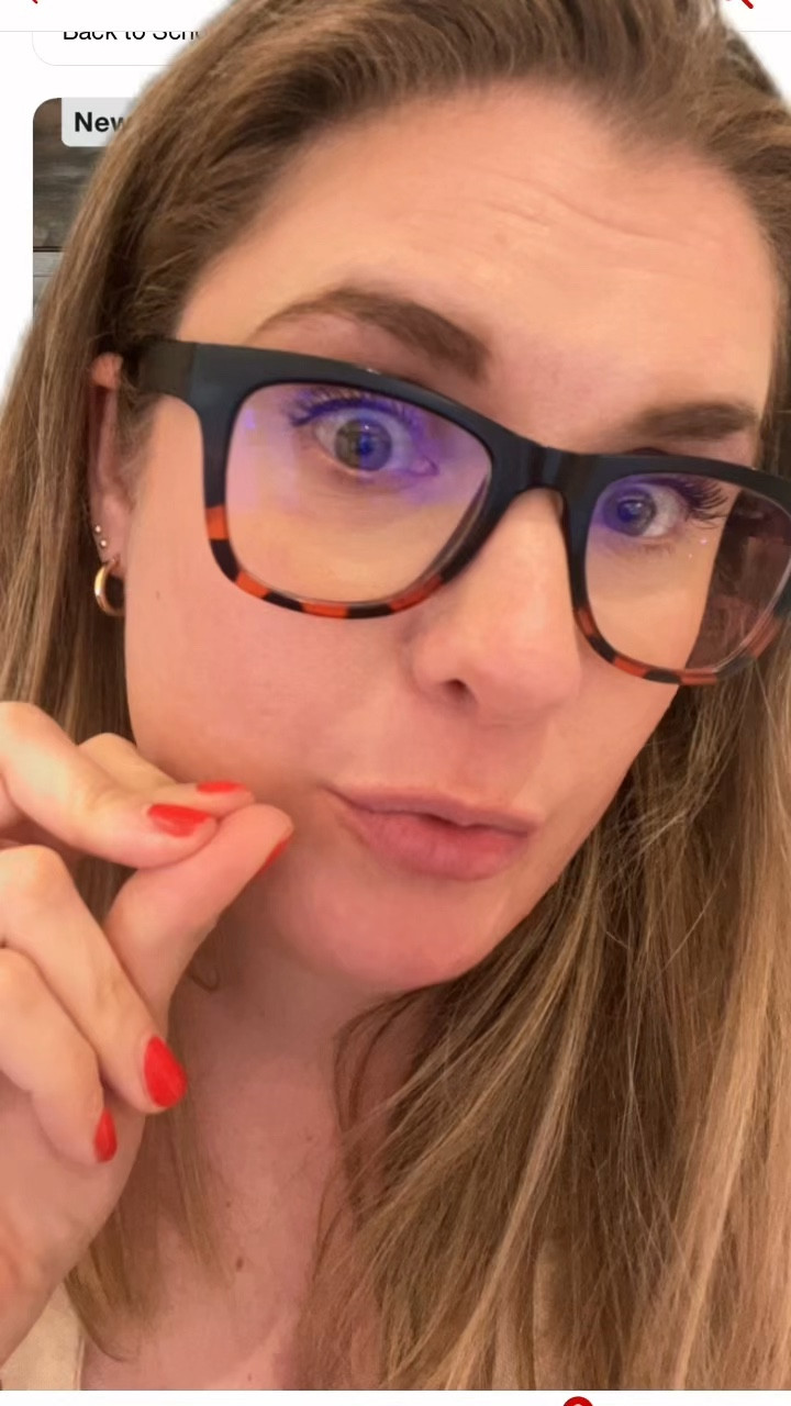 New studio McGee @ Target! 

#LTKHome #LTKSeasonal