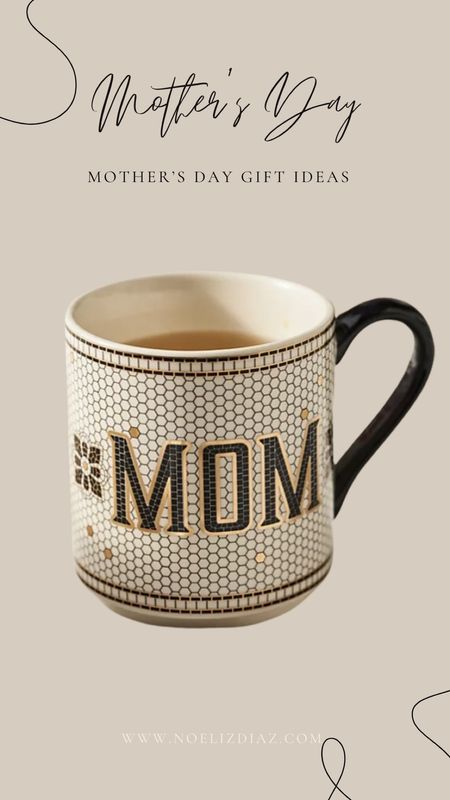 Celébrate your momma all the time,  not just on morthers day! 

#LTKSeasonal #LTKfindsunder50 #LTKGiftGuide