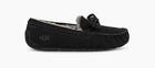 Dakota Bling Bow Slipper | UGG® | UGG (US)