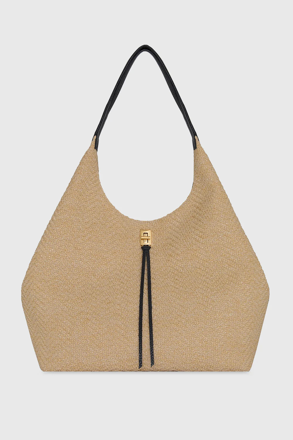 Darren Signature Carryall | Rebecca Minkoff