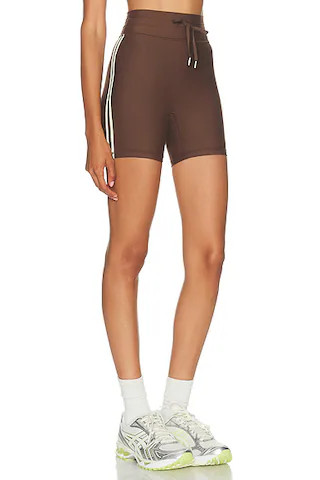 Daytona 5" Spin Short | FWRD 