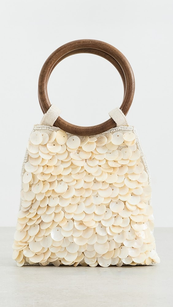 Allegra Bag | Shopbop