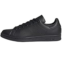 adidas Originals Men's Stan Smith (End Plastic Waste) Sneaker | Amazon (US)