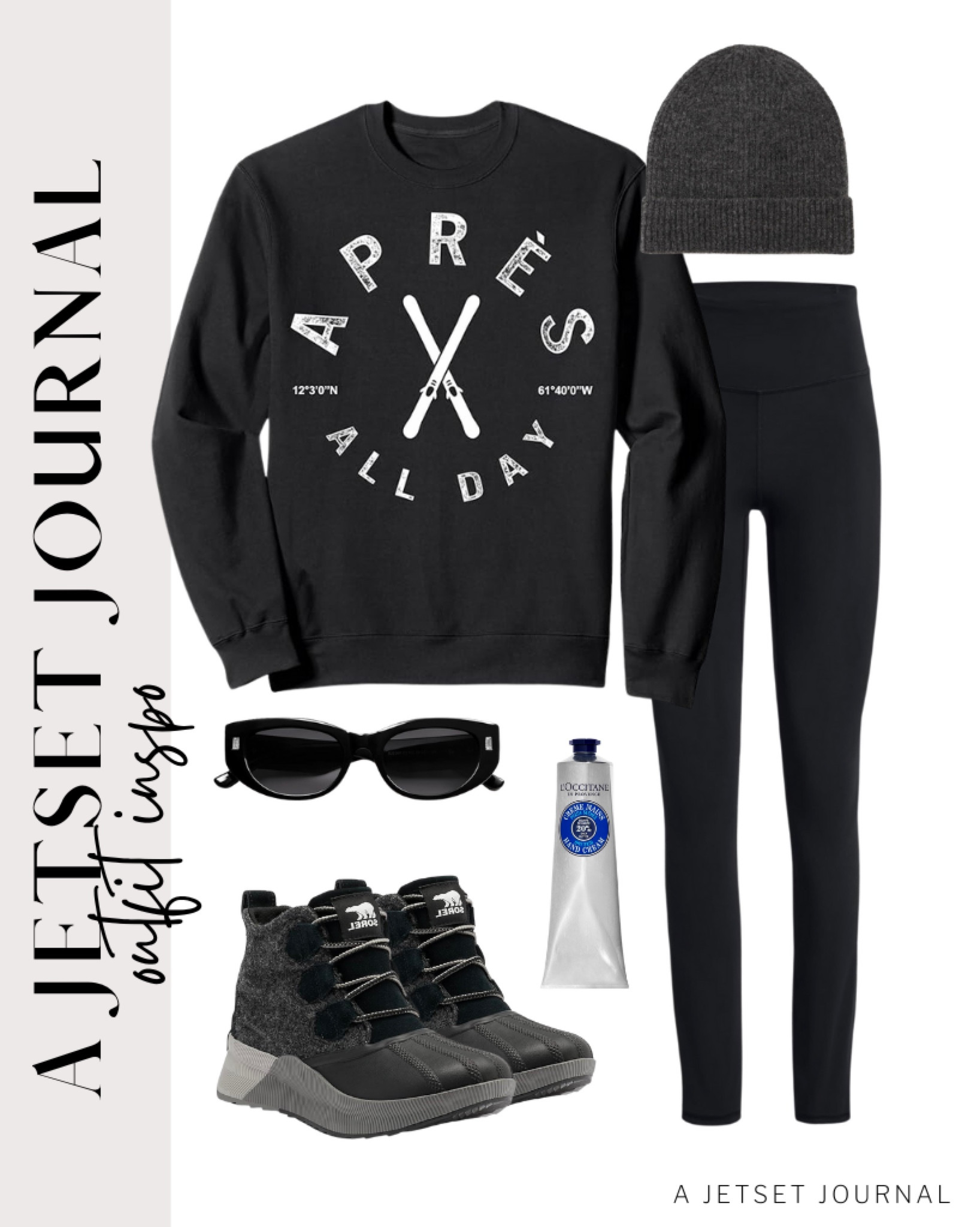 #LTKU #LTKsalealert #LTKSeasonal