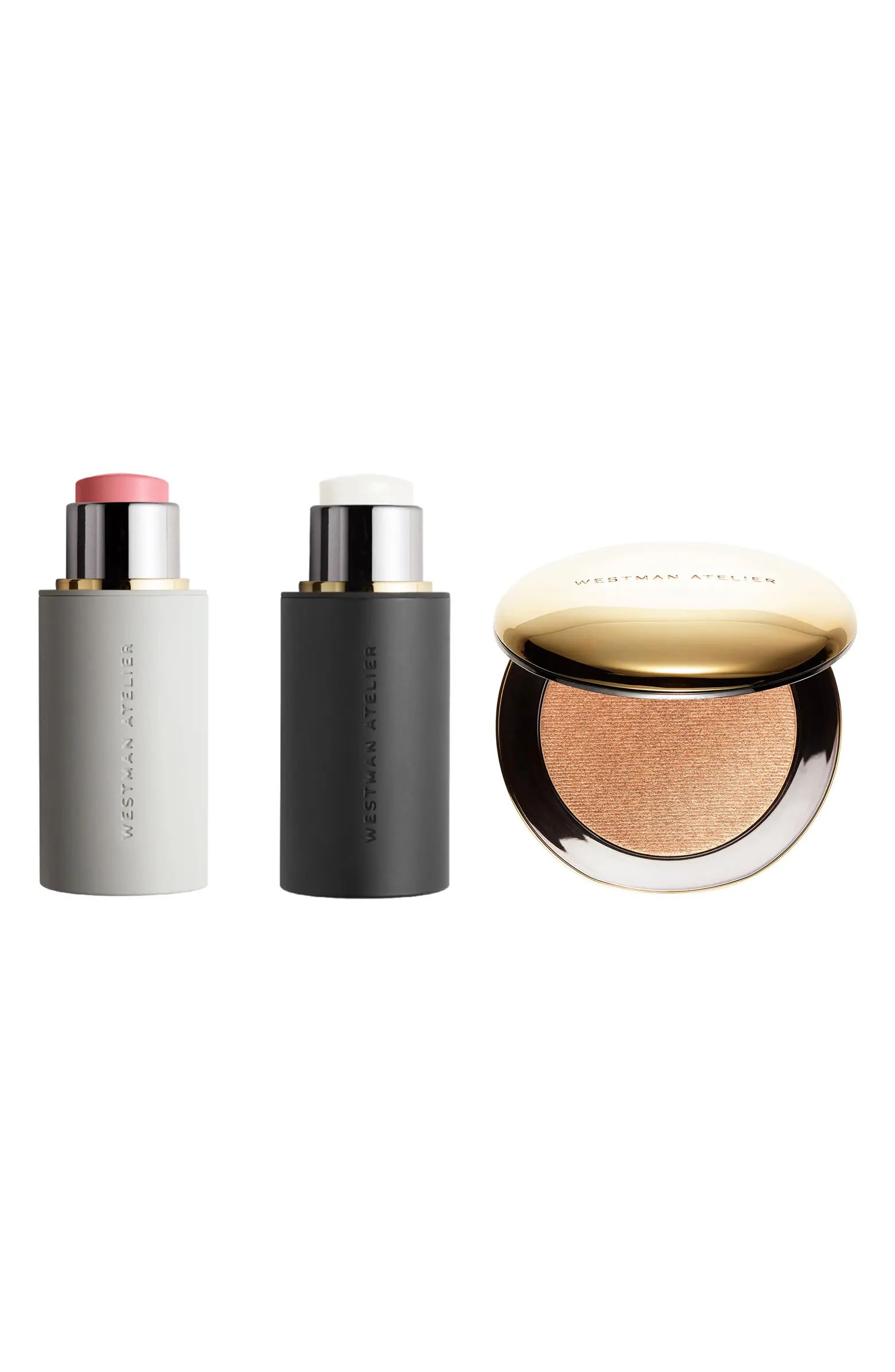 The Good Skin Edition Makeup Set | Nordstrom