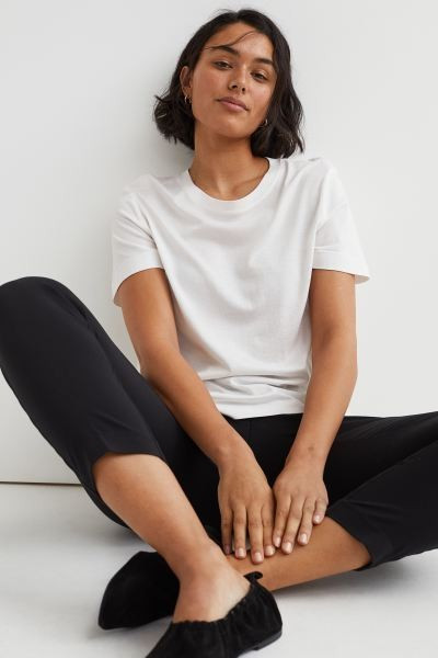 Slacks | H&M (US + CA)
