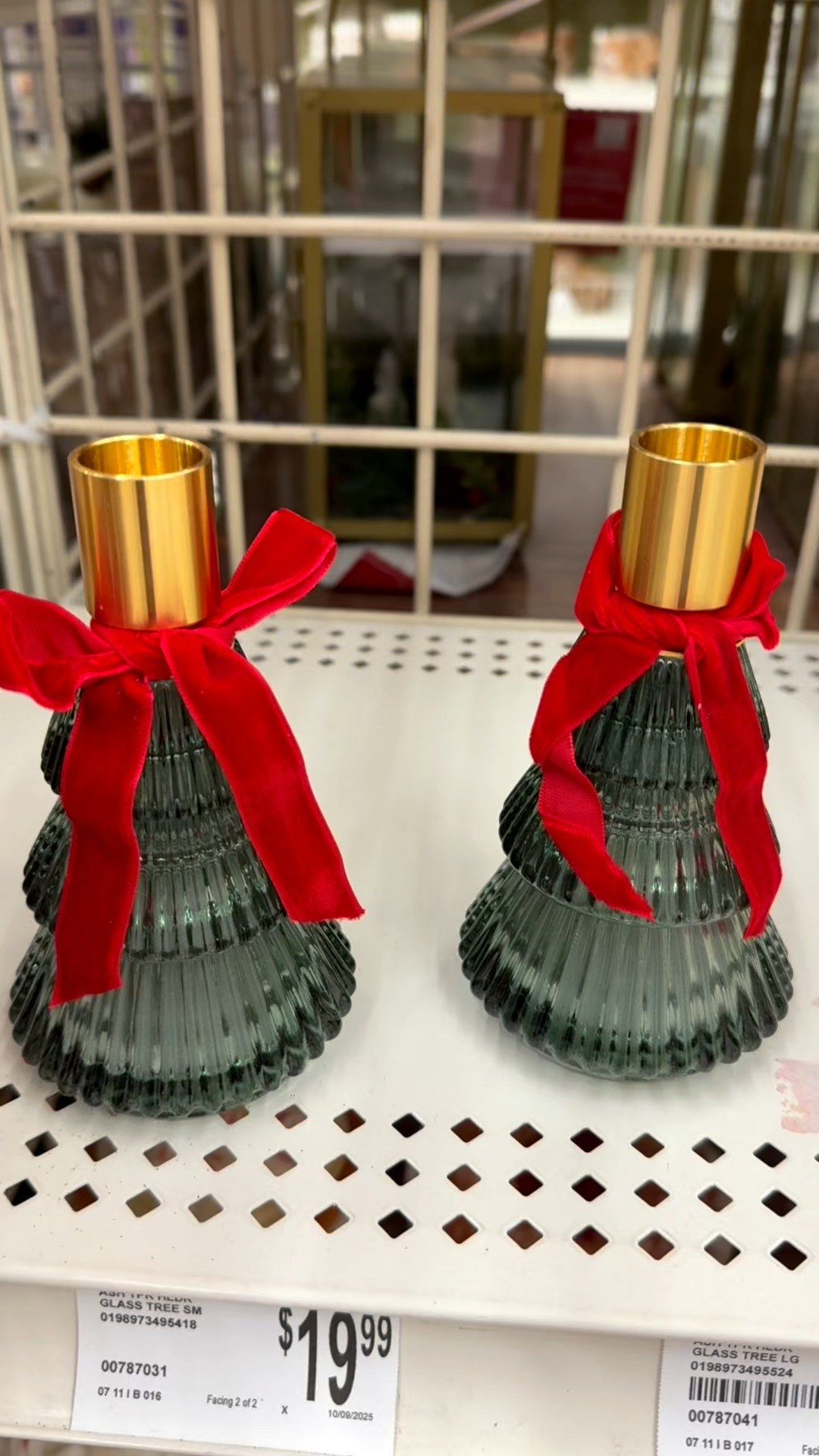 Christmas decor at Michael’s
Black Friday sale!


#LTKSeasonal #LTKHoliday #LTKHome