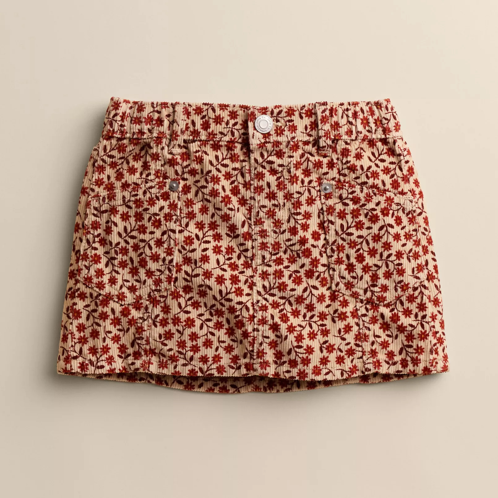 Girls 4-12 Little Co. by Lauren Conrad Skirt | Kohl's