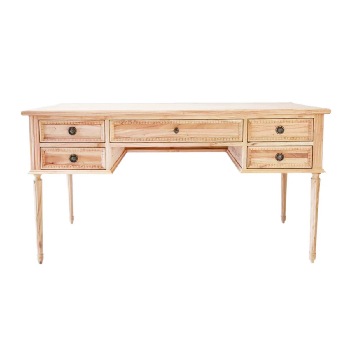 Colette Desk | Mintwood Home